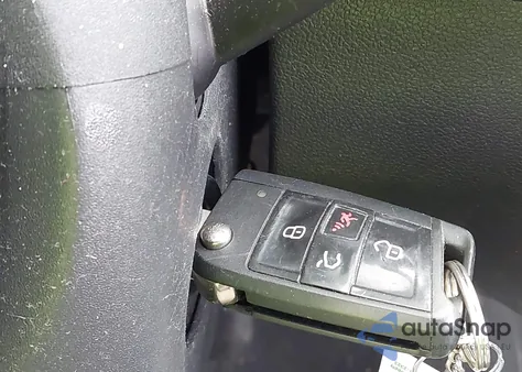 2019 Volkswagen Tiguan 2.0T S z USA, uszkodzony, nr VIN 3VV1B7AX7KM006382